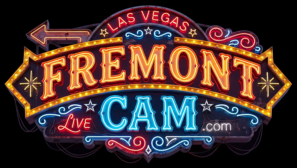 Fremont Cam
